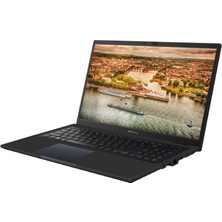 Asus Expertbook B1 B1502CBA-I78512B0D08 I7-1255U 40GB 512SSD 15.6" Fhd Freedos Dizüstü BILGISAYAR-CNT009