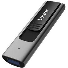 Lexar 256GB Jumpdrive USB M900 400MB/S Usb3.1 Flash Bellek