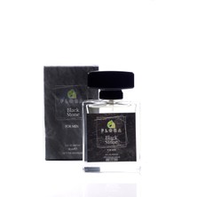 AFLORA Black Stone Erkek Parfümü 50 ml