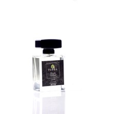 AFLORA Black Stone Erkek Parfümü 50 ml