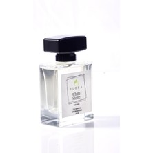 AFLORA White Stone Erkek Parfümü 50ML