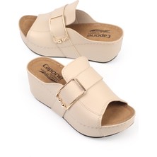 Kacie 612245 Kadın Terlik