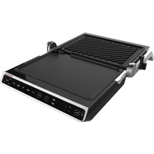 Gastroback 42542 Bbq Advanced Smart Grıll Tost Makinesi