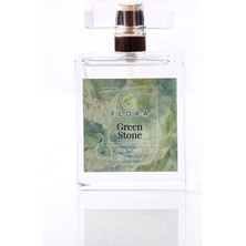 AFLORA Green Stone Kadın Parfümü 50ML