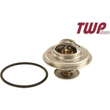 069121113 Termostat & O-Ring 87 C Transporter T4-LT35-CRAFTER