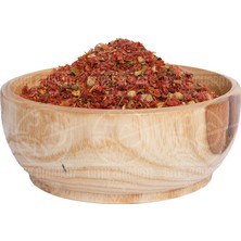 Tatlı Osmanlı Baharatı 100GR