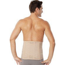 Variteks Elastik Lumbostad Korse