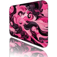 Helixsun Mousepad Büyük Boy Uyumlu Gaming Oyuncu Xl 40X30 cm