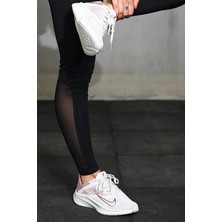 Nike Quest 3 Women Running Kadın Koşu Ayakkabısı Krem