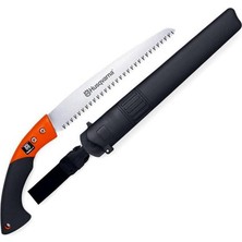 Husqvarna 240 mm Budama Testeresi Kılıflı