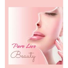 Pure Live Pore Tightening & Plumper Serum