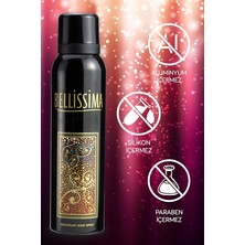 Bellissima Deodorant 150 ml