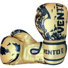 Vento Venum Boks ve Kick-Boks Eldiveni Gold