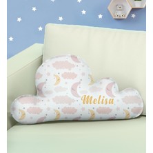 Ejoya Bebeklere Özel Tasarım Yastık 108136