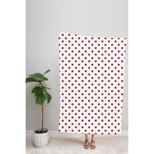 Ejoya Yeni Yıl Dilek Battaniyesi 106328