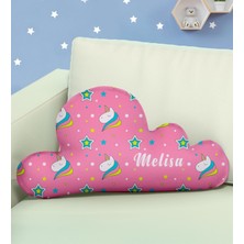 Ejoya Bebeklere Özel Tasarım Yastık 108174