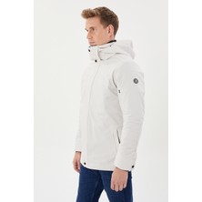 Exuma Erkek 3ın1 Mont 2411155