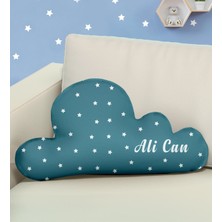 Ejoya Bebeklere Özel Tasarım Yastık 108149