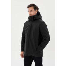 Exuma Erkek 3ın1 Mont 2411155