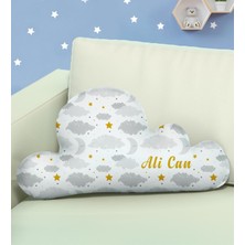 Ejoya Bebeklere Özel Tasarım Yastık 108138