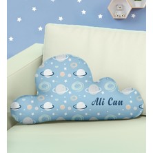 Ejoya Bebeklere Özel Tasarım Yastık 108141