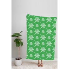 Ejoya Yeni Yıl Dilek Battaniyesi 106363