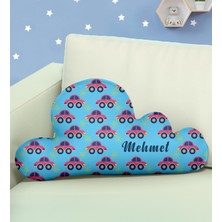 Ejoya Bebeklere Özel Tasarım Yastık 108176