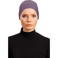 ST130-ECARDİN Fit 18 Mürdüm