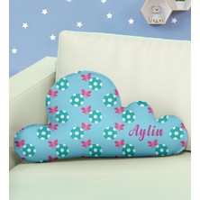 Ejoya Bebeklere Özel Tasarım Yastık 108178