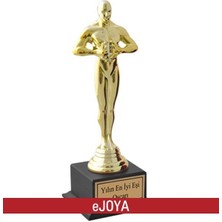Ejoya Yılın En Iyi Eşi Oscarı 81198