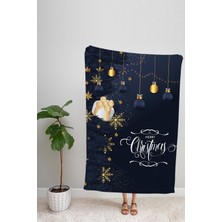 Ejoya Yeni Yıl Dilek Battaniyesi 106378