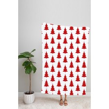 Ejoya Yeni Yıl Dilek Battaniyesi 106329