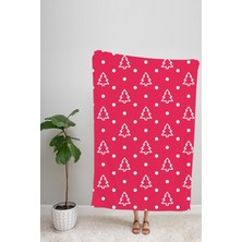 Ejoya Yeni Yıl Dilek Battaniyesi 106375