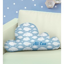 Ejoya Bebeklere Özel Tasarım Yastık 108140