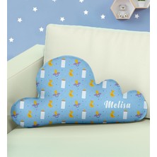 Ejoya Bebeklere Özel Tasarım Yastık 108171