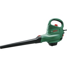 Bosch Universal Gardentidy 3000 Yaprak Üfleme Makinesi