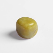 Paleo Yeşim Taşı Doğal Taş Kütle