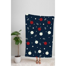 Ejoya Yeni Yıl Dilek Battaniyesi 106360