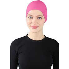 ST226-XL Bone 25 Fuşya