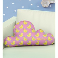 Ejoya Bebeklere Özel Tasarım Yastık 108175