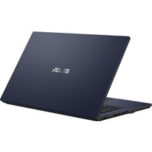 Asus Expertbook B1402CVA B1 Intel Core İ5-1335U 48GB 1tb SSD 14" Fhd WINDOWS11HOME Taşınabilir Bilgisayar AI516512B0D35+WEBLEGELSINÇANTA