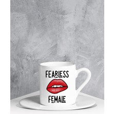 Ejoya Türk Kahvesi Fincanı 87759