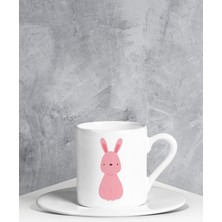 Ejoya Türk Kahvesi Fincanı 87748