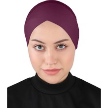 Ecardin ST264-PRATİK Çapraz Bone 37 Şerabi