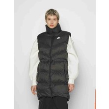 Nike Sportswear Windpuffer

şişme Yelek