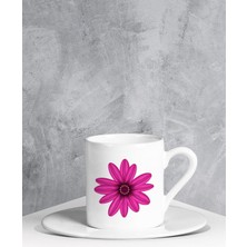 Ejoya Türk Kahvesi Fincanı 87801