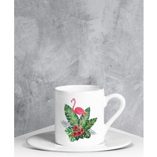 Ejoya Türk Kahvesi Fincanı 87795