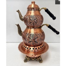 Hediyelik Demlik