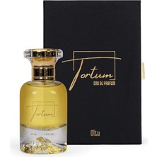 Tortum Parfüm Erkek Oltu 50ml