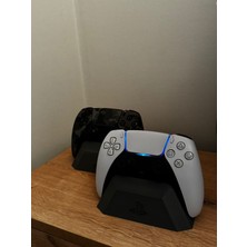 Emafabric Ps5 Tekli Kol Standı